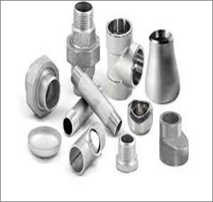 forged steel fittings