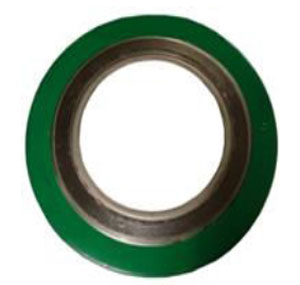teflon filters