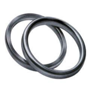 stainless steal fittings