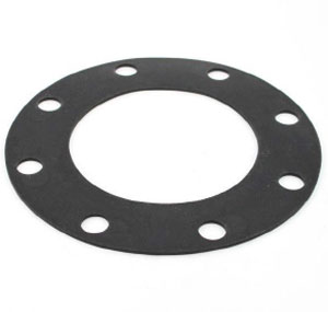 neoprene rubber