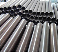 pipes