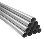 pipes