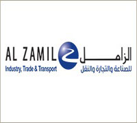 client-2